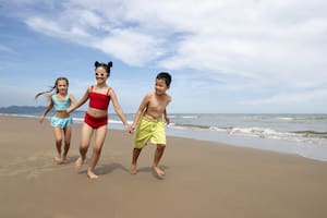 Florida ya dio inicio a las vacaciones de verano; el comienzo del próximo ciclo lectivo ya tiene fecha y horario