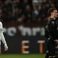 Así está el cuadro de semifinales de la Copa Libertadores 2026