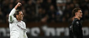 Así está el cuadro de semifinales de la Copa Libertadores 2026