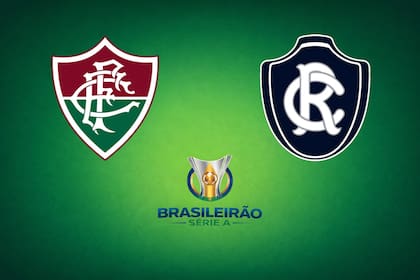 Fluminense venció 2-1 a Remo, por el Brasileirao Serie A 2026