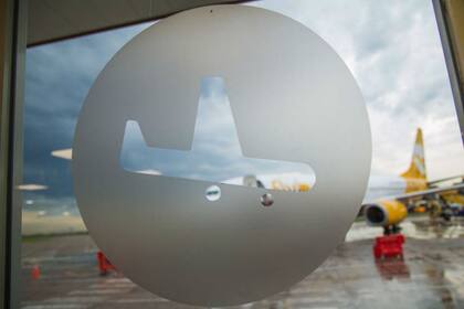 Los pasajeros que utilicen sus tickets de vuelo para 2021 optarían por entrar a una promoción que propone la compañía