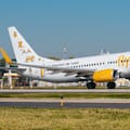 Flybondi ya no paga a los empleados, suma pedidos de quiebra y crecen las versiones de concurso preventivo