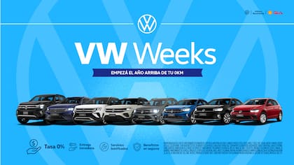 Flyer de la campaña lanzado en las primeras semanas de diciembre
