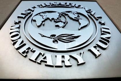 El FMI recortó de 2,2% a 1,1% su perspectiva de crecimiento económico para la Argentina en 2020