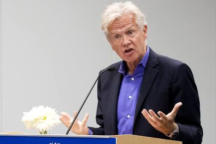 FMI: "La Argentina definitivamente no violó las reglas"