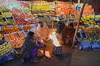 FMI aprueba US$1.200 millones para Pakistán por avances en reformas económicas y climáticas