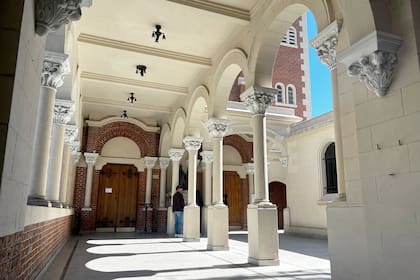 FOA de 2014 recibió 107.000 visitantes