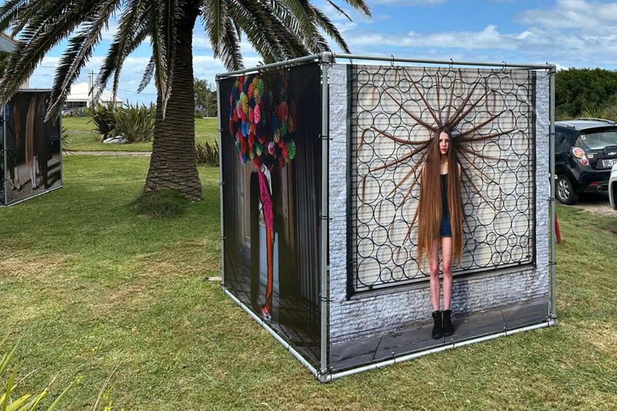Focus inaugura esta tarde su segunda edición en José Ignacio