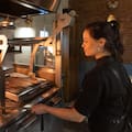 Dónde queda Fogón Asado, el restaurante porteño elegido como el mejor de lujo del mundo