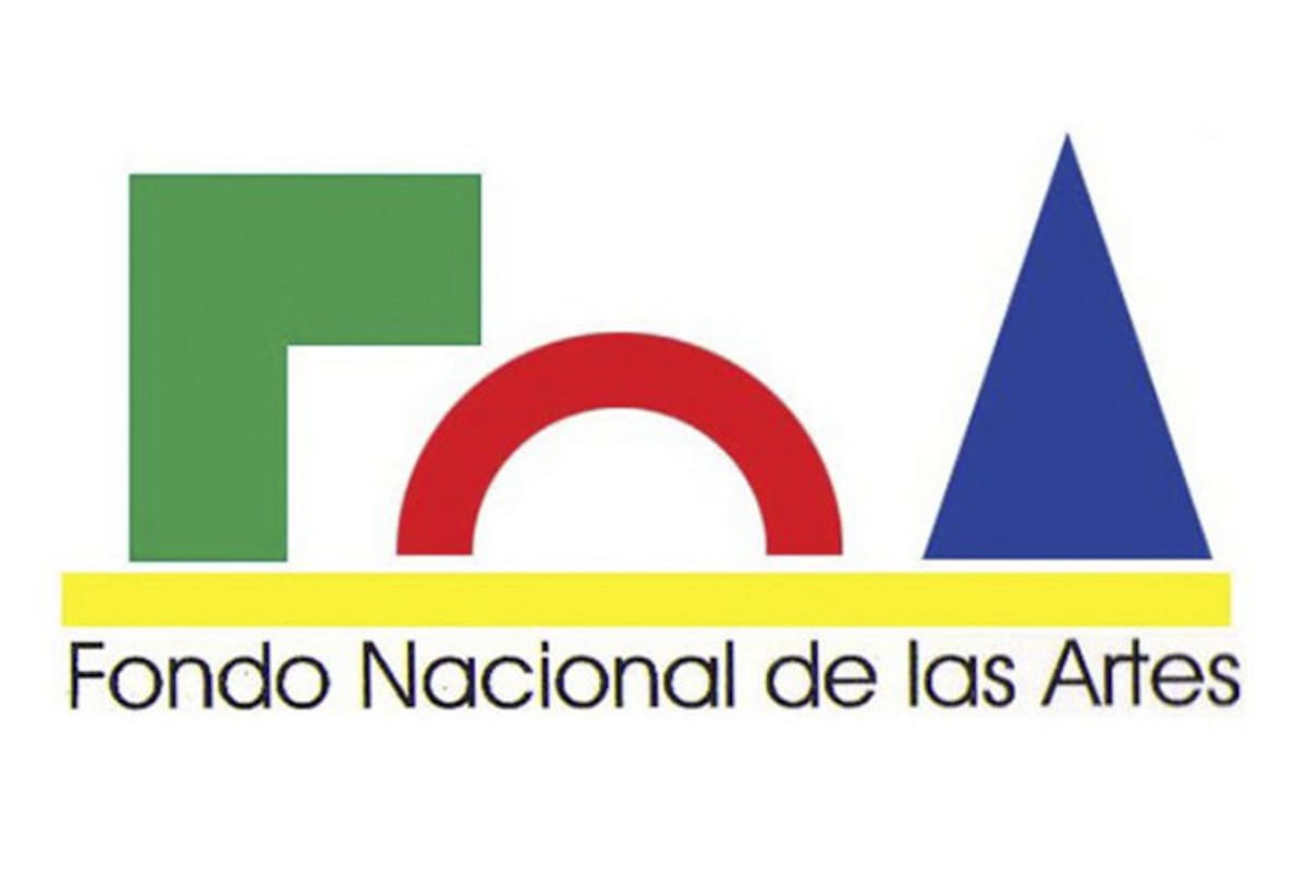 Fondo Nacional de las Artes