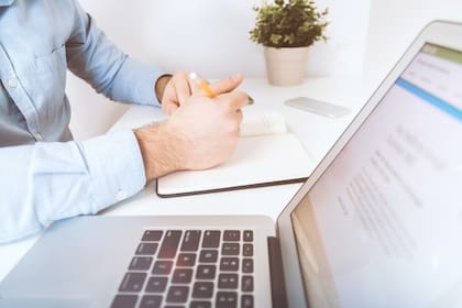 La industria de los fondos comunes ofrece un abanico de alternativas y, entre las más elegidas, están las que permiten tener liquidez de manera inmediata