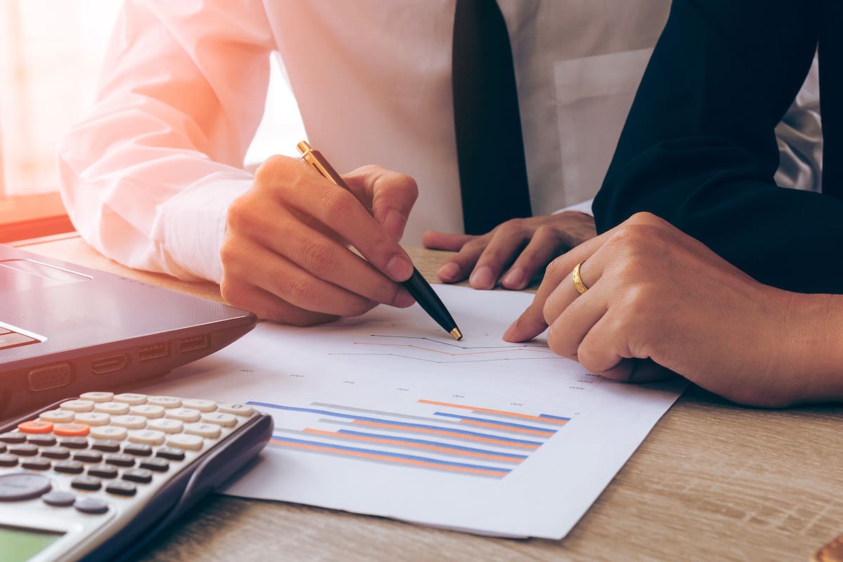 Fondos común de inversión: una alternativa al dólar y al plazo fijo que no para de crecer