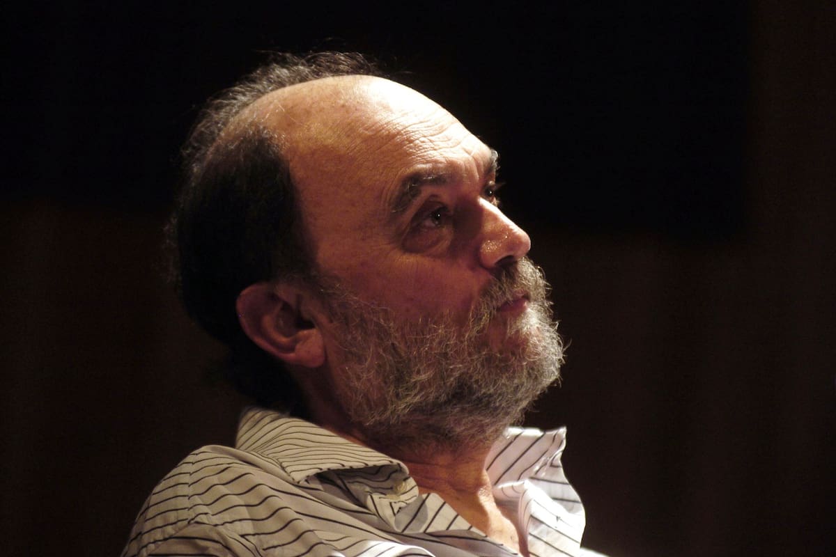 Fontanarrosa