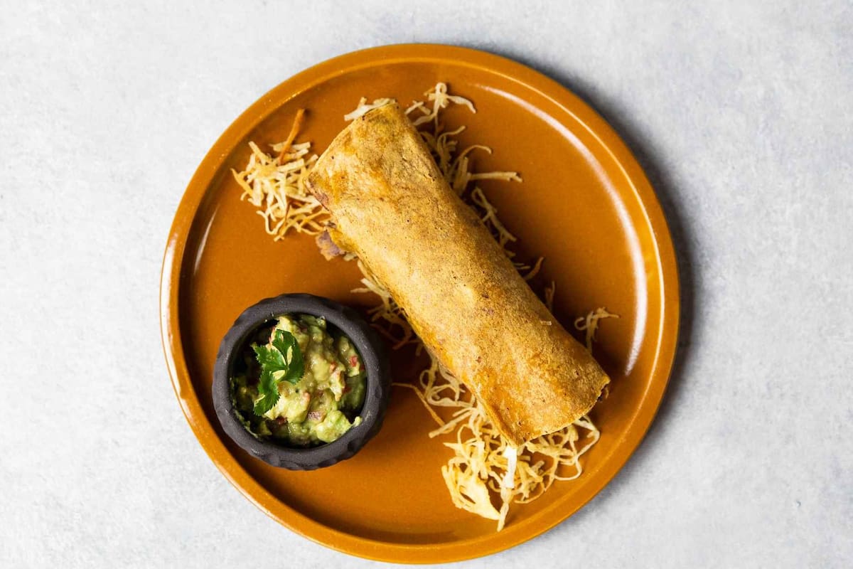 Foodtech, un rubro con oportunidades