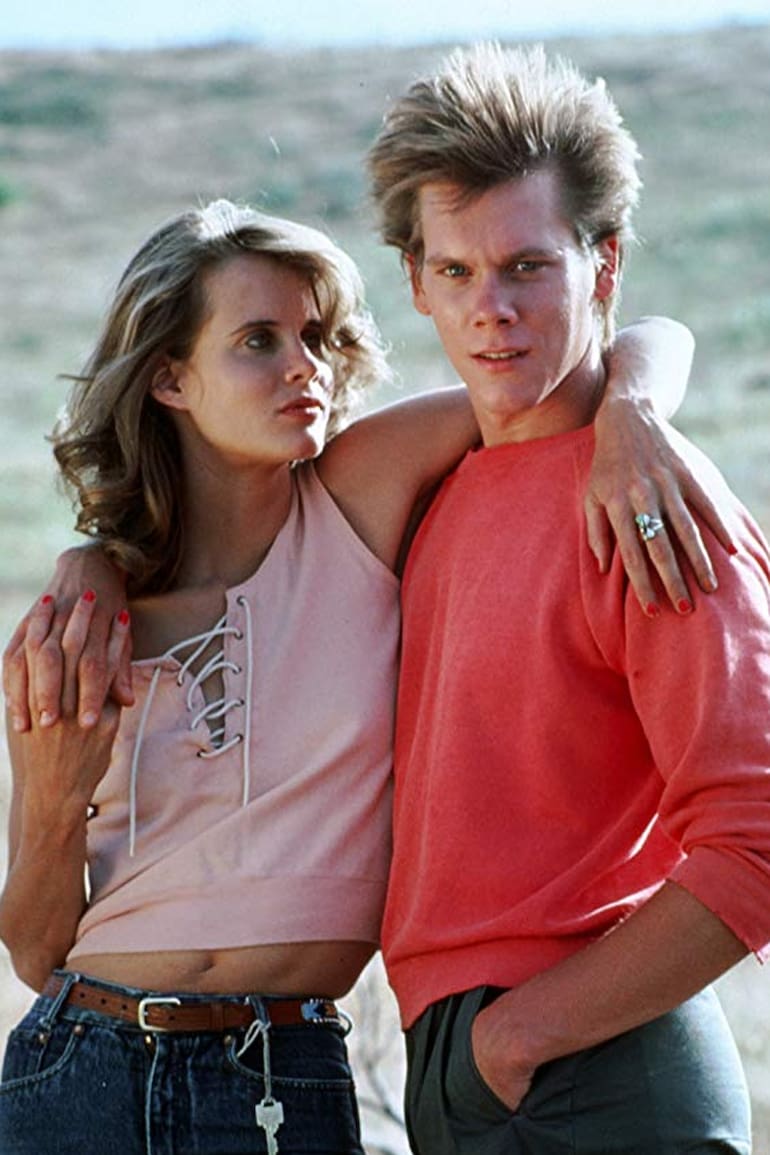Footloose