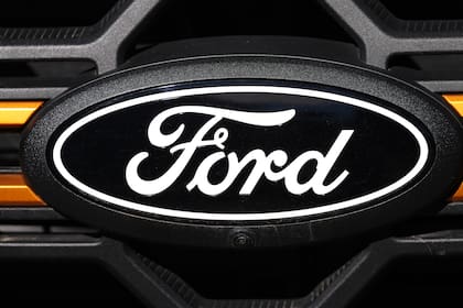 Ford cancela la F-150 Lightning eléctrica ante pérdidas y menor demanda de este tipo de vehículos