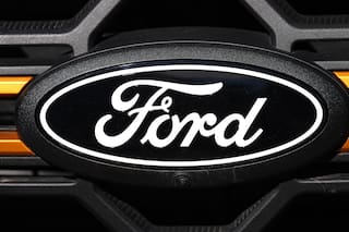Ford retira casi 420.000 vehículos por problema con cinturón de seguridad