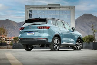 Así quedaron los precios del SUV más vendido de la Argentina