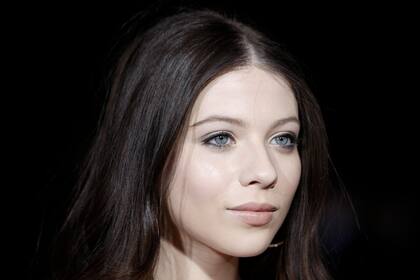 Forense: Michelle Trachtenberg murió por complicaciones de diabetes