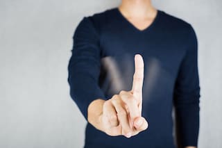 ¿A qué le vas a decir "no" este año? Hacia una ecología de las decisiones