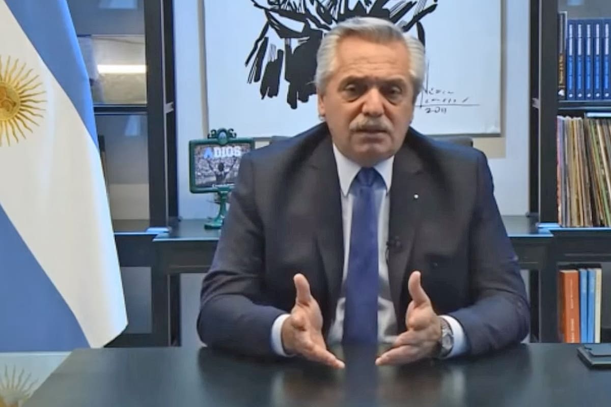 Foro Económico de San Petersburgo