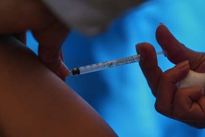 Fortalecer la vacunación, un imponderable en toda la región