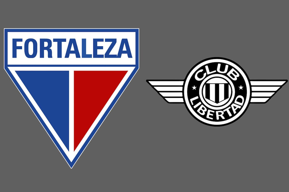 Fortaleza-Libertad