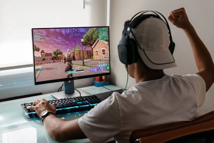Fortnite y League of Legends no estarán afectadas por el veto de Donald Trump a las firmas chinas Bytedance y Tencent