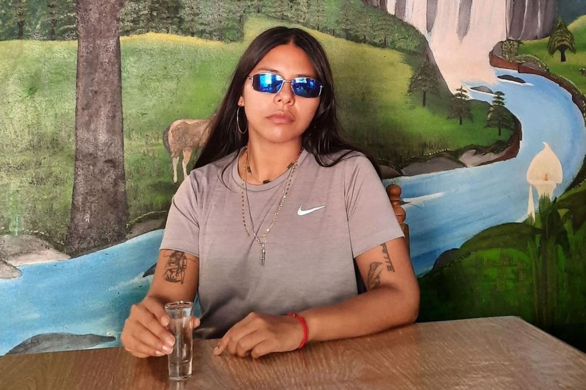 Foto: Instagram/@tayhana_