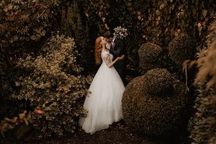 Foto: iwpoty.com
