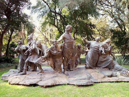 Foto: Wikipedia