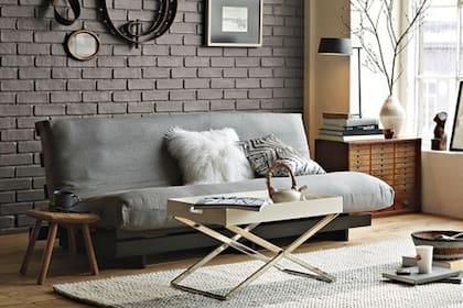 Foto: Westelm.com