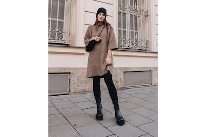 Foto: Instagram/@fashiioncarpet