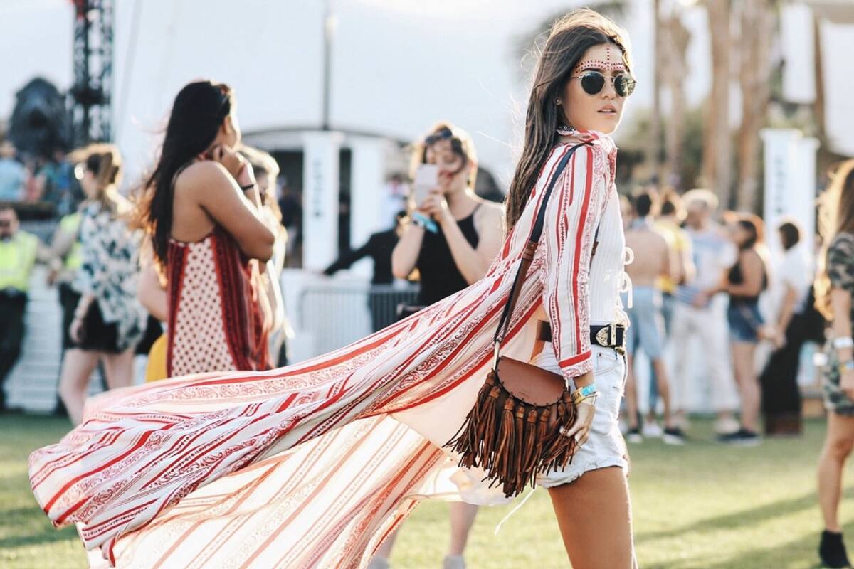 Foto: blankitinerary.com