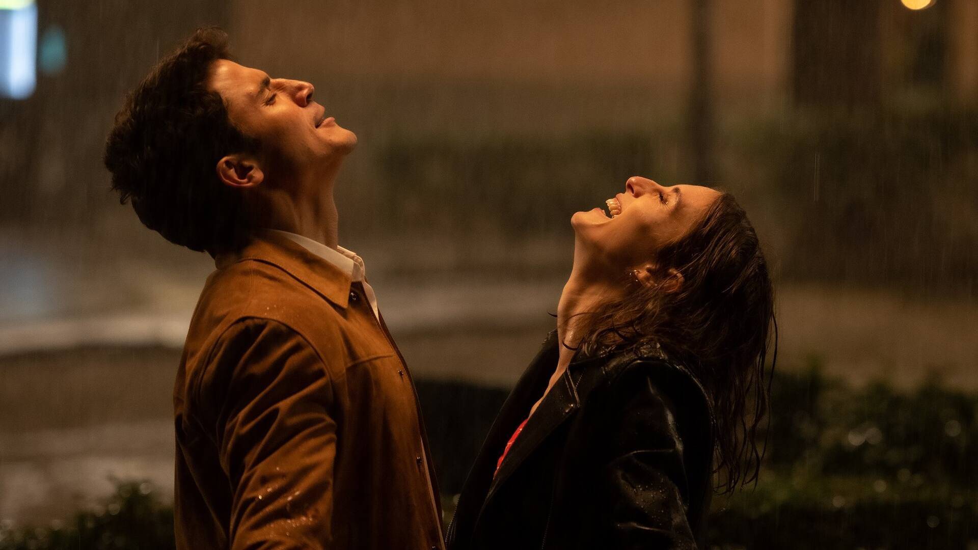 Foto: Netflix