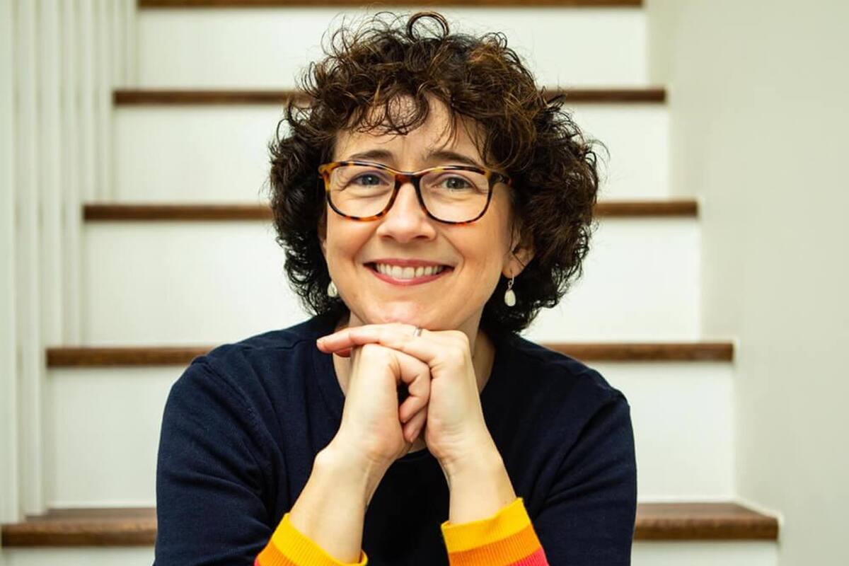 Foto: antonioolmos.com