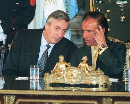 Foto: Archivo