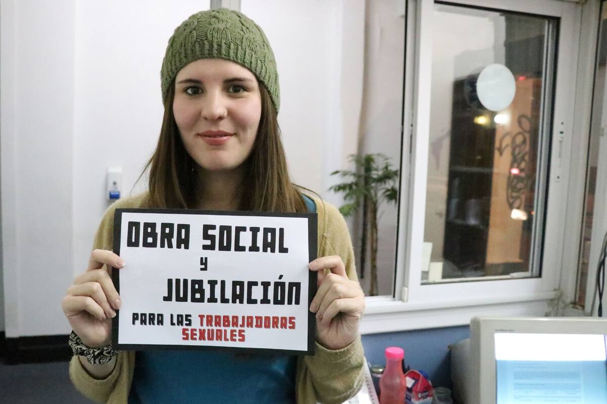 Foto: https://www.ammar.org.ar/