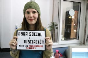 Foto: https://www.ammar.org.ar/
