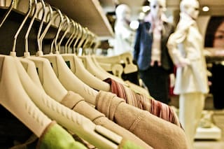 5 lugares para sumarte a esta movida sustentable