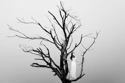 Foto: iwpoty.com