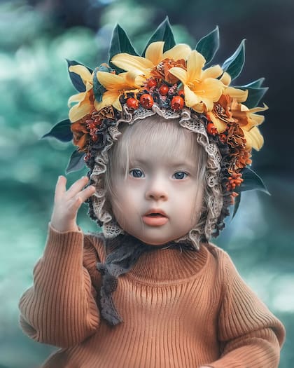 Foto: Instagram/@soren_sov