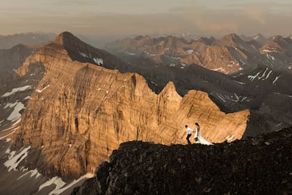 Foto: iwpoty.com