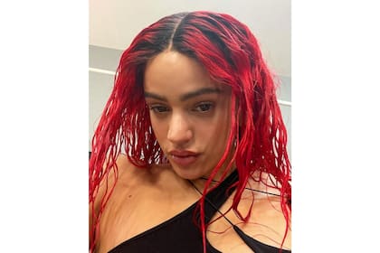 Foto: Instagram/@rosalia.vt