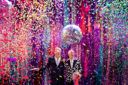 Foto: iwpoty.com
