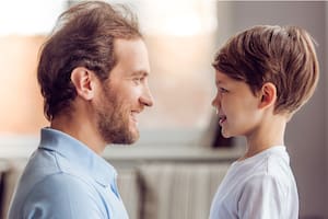 Foto: Shutterstock