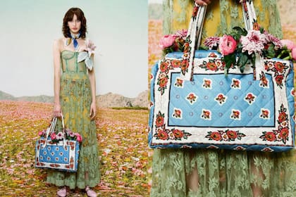 Foto: Gucci