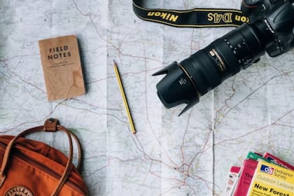 (Foto Unsplash)
