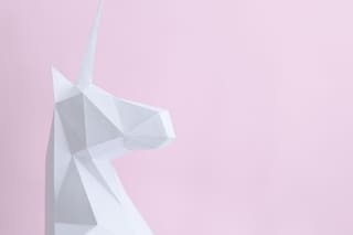 ¿Cuáles son las claves para crear un lugar para vos mismo?