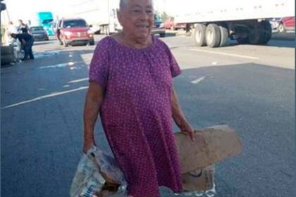 Foto: @Juan_CeronPerez